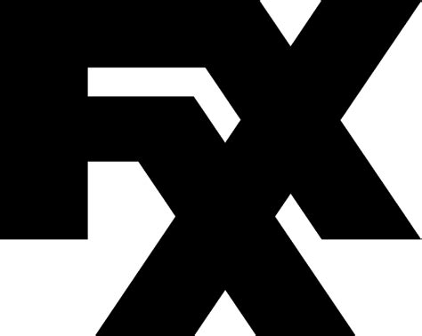 FXXX TV .